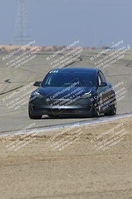 media/Jan-28-2023-Speed Ventures (Sat) [[18970b827c]]/Tesla Corsa A/Session 3 (Grapevine)/